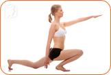 exercises-relieve-stress-early-menopause-1