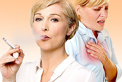 Atrial Fibrillation: 8 Triggers to Have in Mind