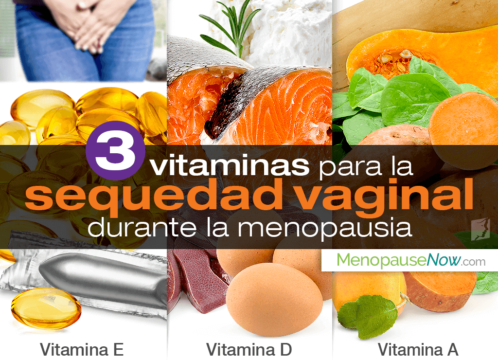 Que vitaminas tomar para la piel flácida