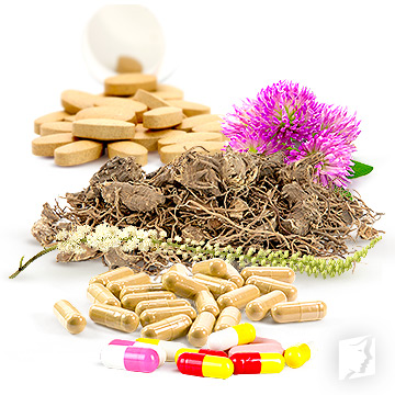 pursue treatment