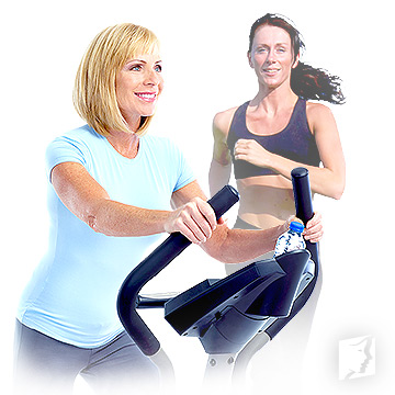 Managing Water Retention