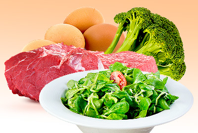 Las 4 mejores vitaminas para el hormigueo en las extremidades