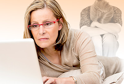 The Most Common Depression Quizzes