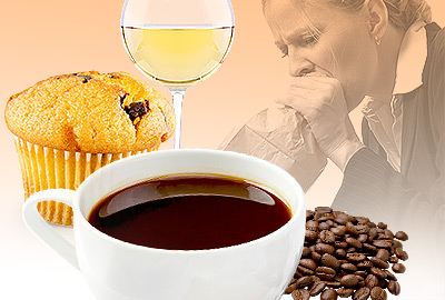 Common Panic Attack Triggers