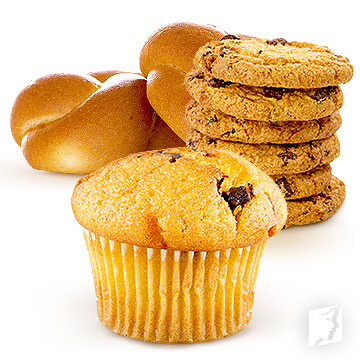 excessive carbohydrate intake