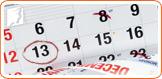 Frequently Asked Questions: Irregular Periods 1