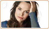 Frequently Asked Questions: Irregular Periods 2