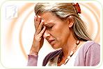 Fatigue and Dizziness