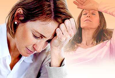 headache headaches