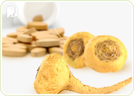 Fatigue Treatments 4
