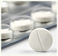 Hormone replacement therapy