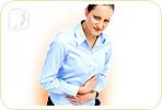 Fatigue and Nausea