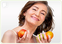 Fatigue Treatments 6