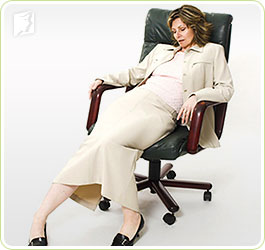 Fatigue Treatments 1