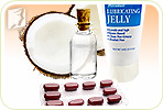 Female Libido Enhancers