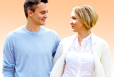 Mood Swings: Preventing Troubles in Relationships