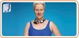 Five Inexpensive Cures For Hot Flashes1