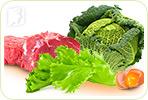 5 Vitamins to Help Cope with Loss of Libido