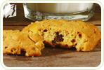Foods to Fight Fatigue during Menopause