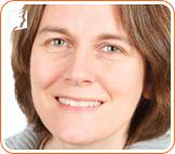 Frequently Asked Questions: Menopause 2