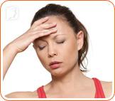 Frequently Asked Questions: Menopause 2