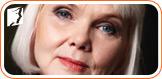 Is HRT the Best Treatment for Menopause Symptoms?1
