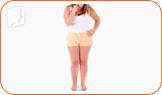 Is HRT the Best Treatment for Menopause Symptoms?2