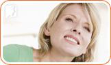 Is HRT the Best Treatment for Menopause Symptoms?3