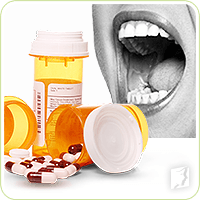Gum Problem Treatments