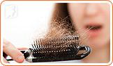 Female Hair Loss before Menopause2