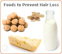 hair-loss-grains