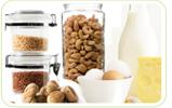 Hair Loss: Natural Remedies and Medications for Women