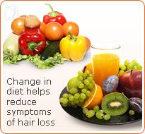 hair-loss-remedies