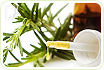 Hair Loss Treatments for Menopausal Women