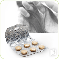 Hair Loss Treatments HRT