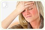 Headaches and Hot Flashes