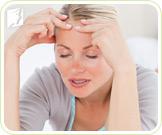 Types of Headaches 3