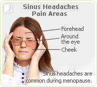 Types of Headaches 2