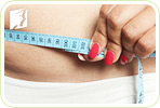 Healthy Weight for Menopausal Women