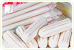 Heavy and Constant Menstrual Periods