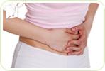 Irregular Heavy Periods
