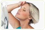 How to Handle Hot Flashes during an Emergency