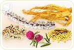 Herbal Supplements for Fatigue during Menopause