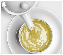 Herbal teas1
