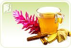 Herbal Teas: 8 Ways to Get Relief from Menopause Symptoms