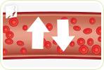 High Blood Pressure and Night Sweats