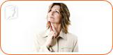 Finding a solution for menopause has always been a subject of great interest.