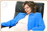 holistic-treatments-menopause-3