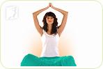Home Remedies for Menopause