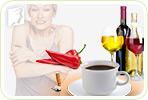 Hot Flashes and Chills